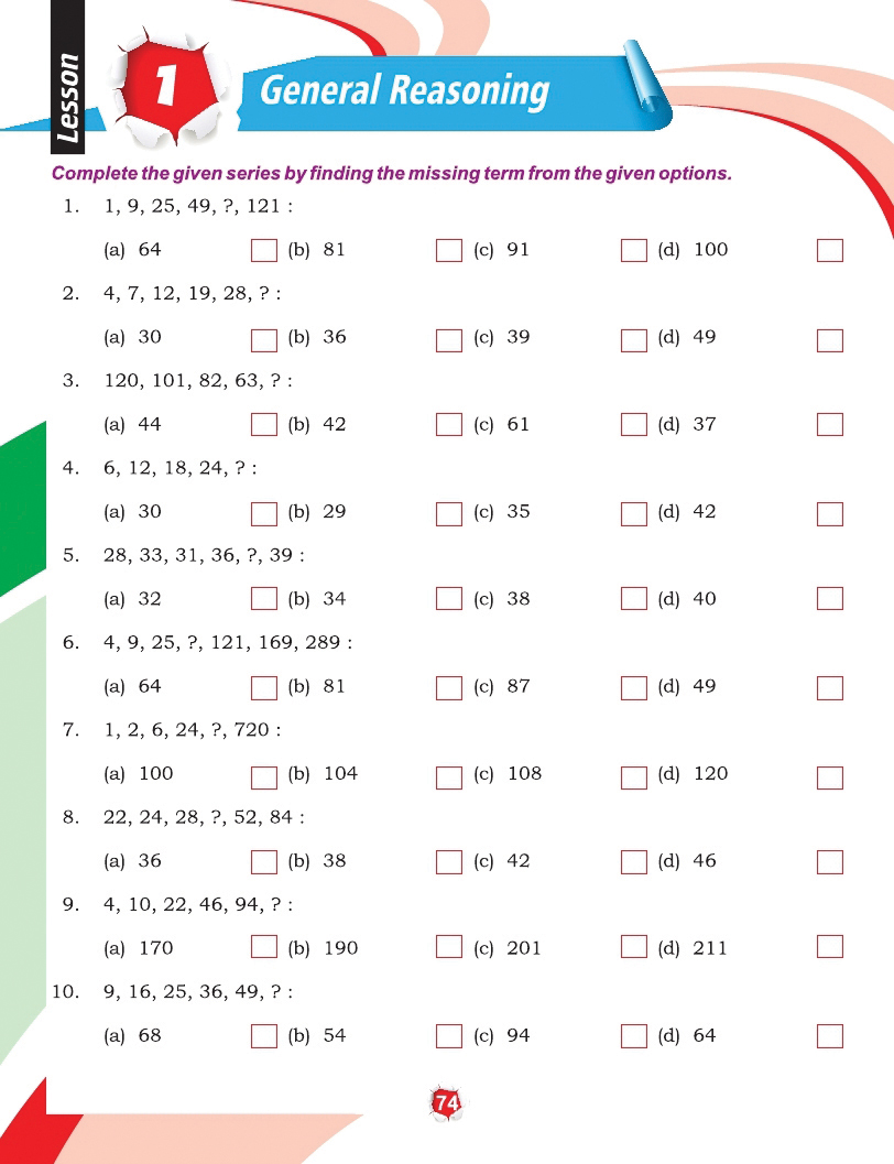 Wordsmith-General-Knowledge-8_page_02.jpg