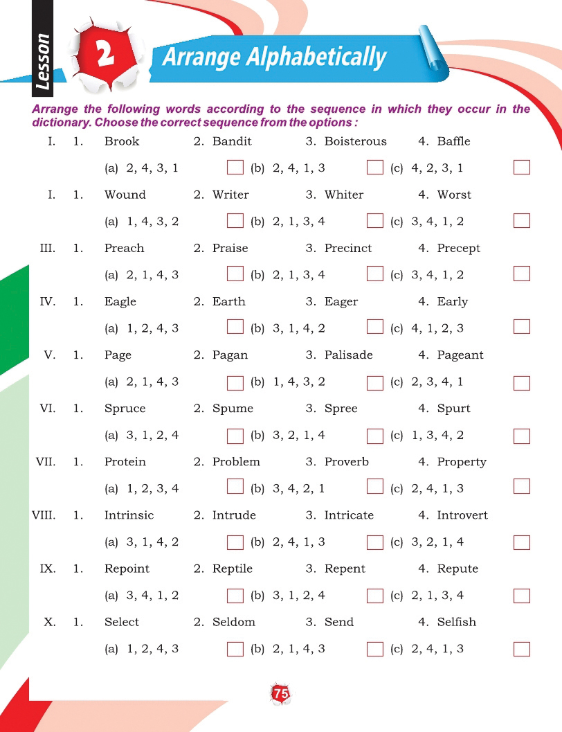 Wordsmith-General-Knowledge-8_page_03.jpg
