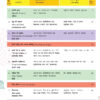 Wordsmith-Hindi-Reader-3_page_1.jpg