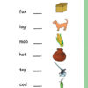 Wordsmith-Language-Book-sr.kg-1_page_1-1.jpg