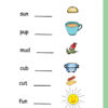 Wordsmith-Language-Book-sr.kg-2_page_1-1.jpg