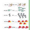 Wordsmith-Language-Book-sr.kg-3_page_1-1.jpg