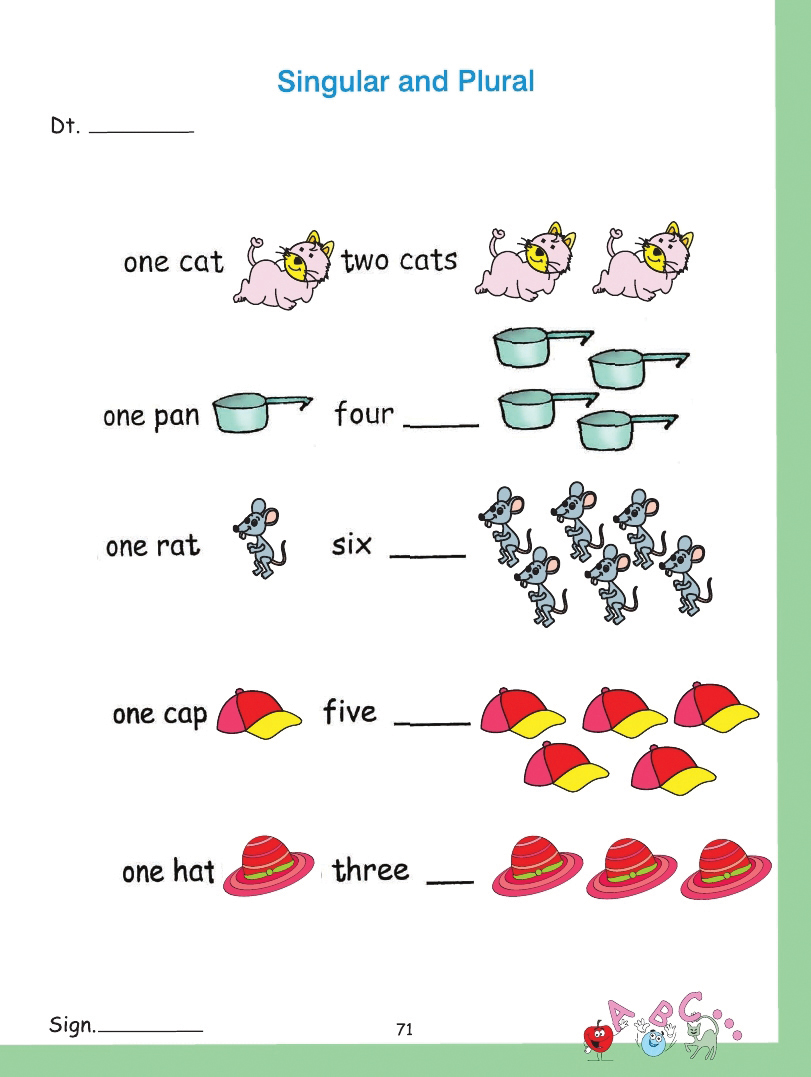 Wordsmith-Language-Book-sr.kg-3_page_1-1.jpg
