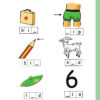 Wordsmith-Language-Book-sr.kg-4_page_1-1.jpg