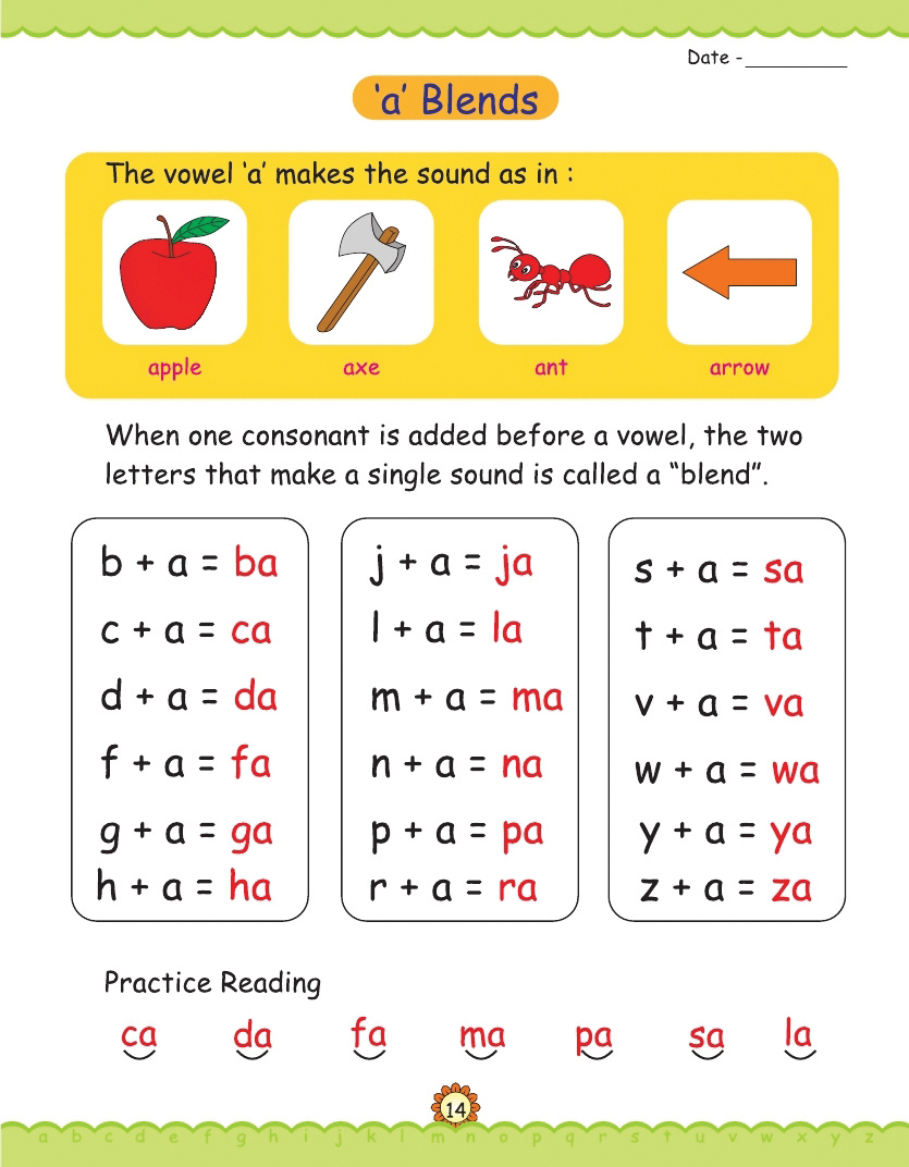 Wordsmith-Phonic-Reader-Jr.Kg-1_page_1-1.jpg