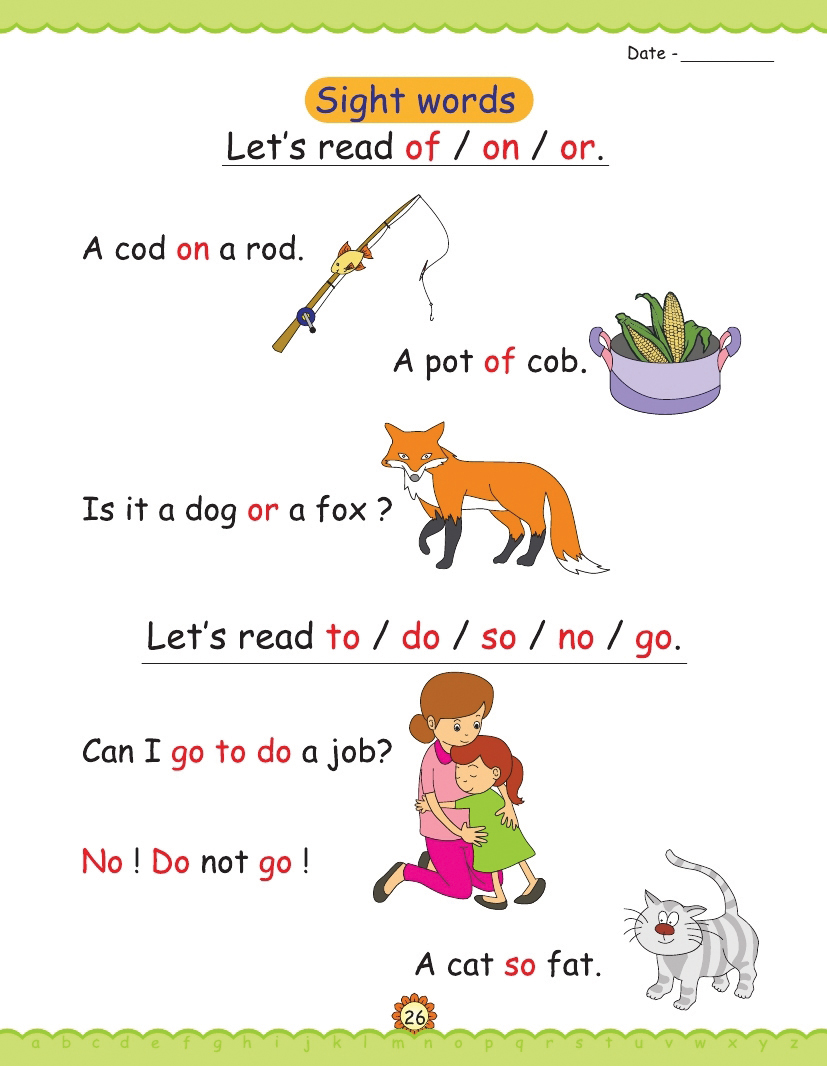 Wordsmith-Phonic-Reader-Jr.Kg-3_page_1-1.jpg