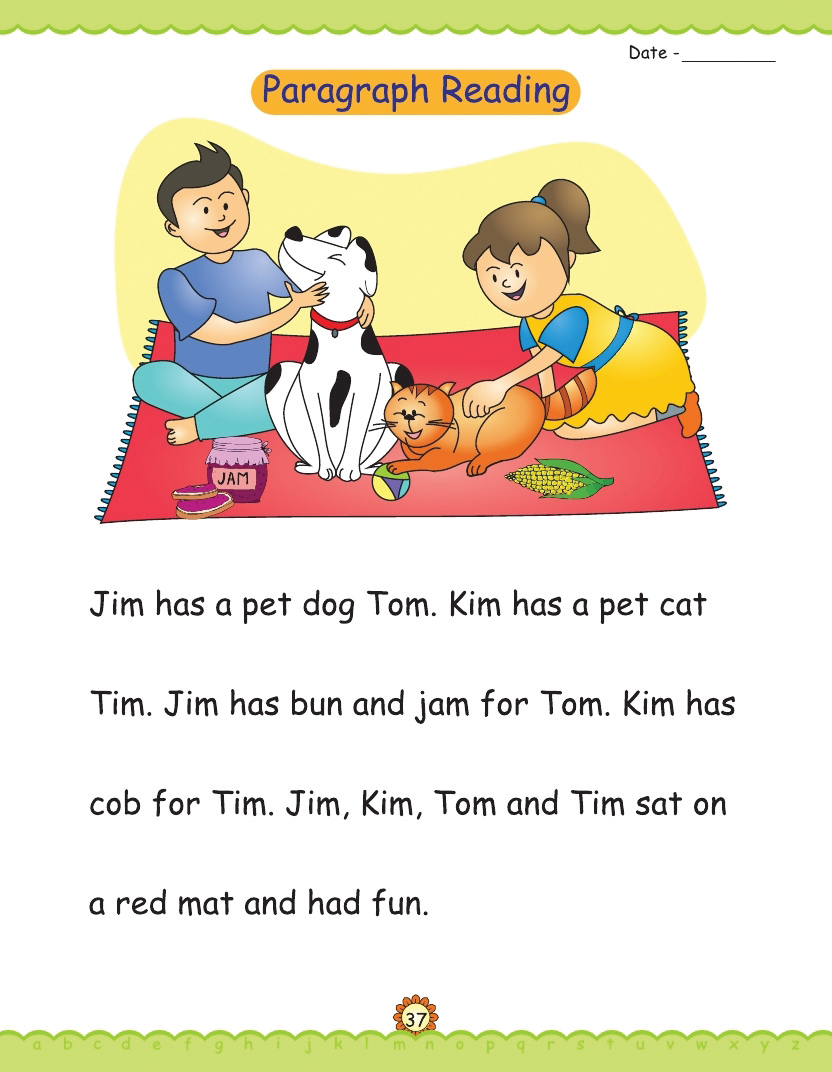 Wordsmith-Phonic-Reader-Jr.Kg-4_page_1-1.jpg