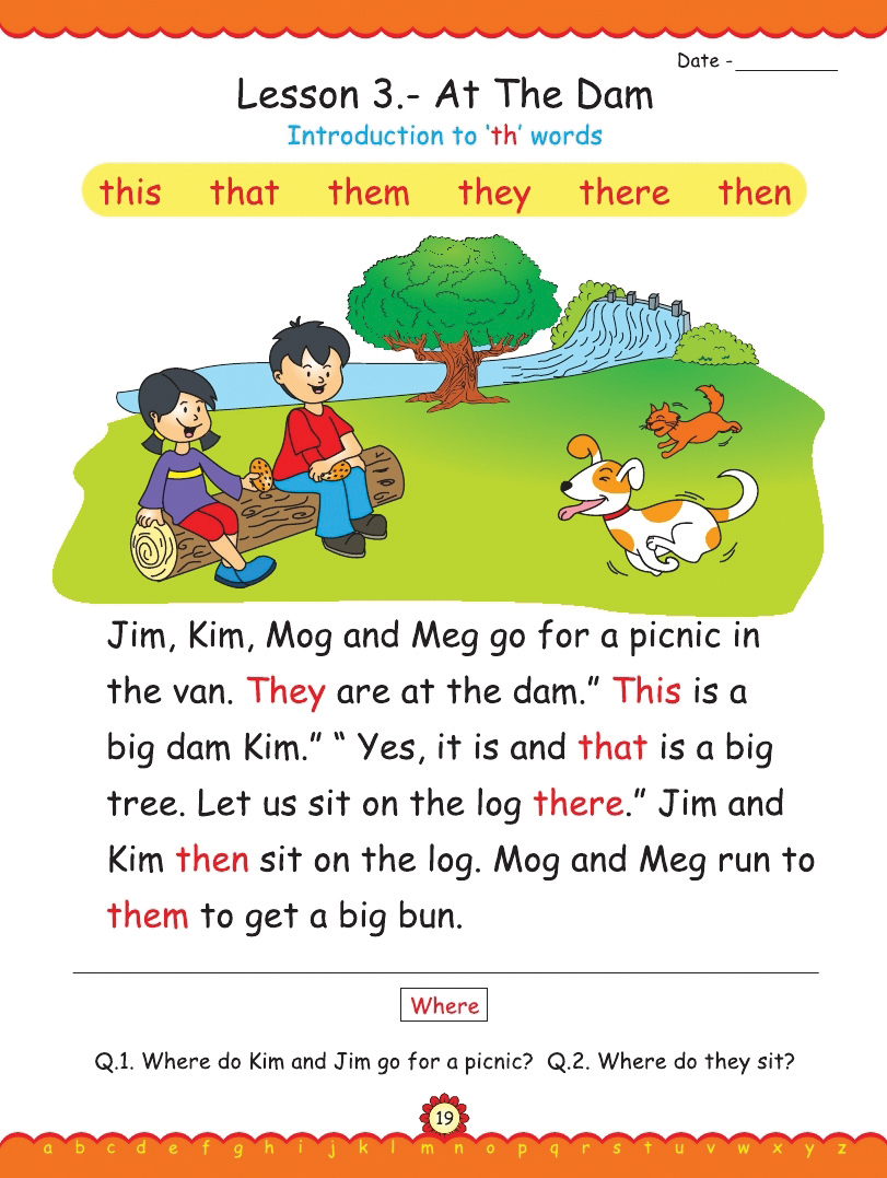 Wordsmith-Phonic-Reader-Sr.Kg-1_page_1-1.jpg