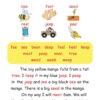 Wordsmith-Phonic-Reader-Sr.Kg-2_page_1-1.jpg