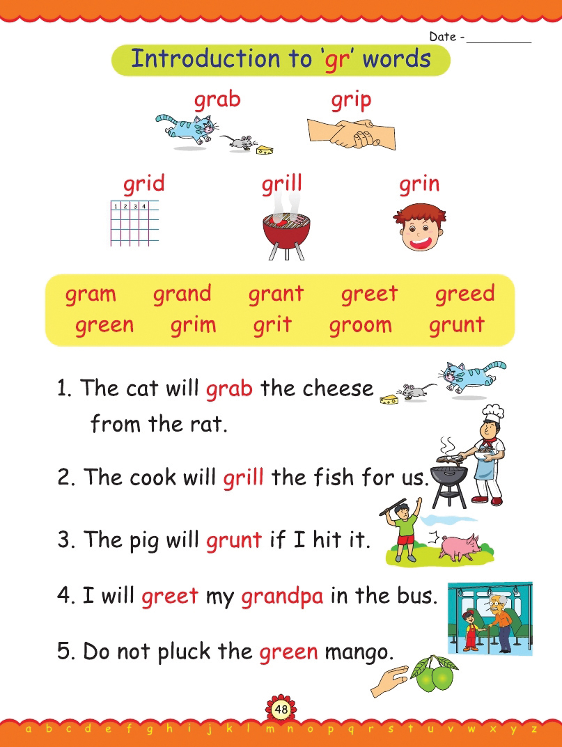 Wordsmith-Phonic-Reader-Sr.Kg-3_page_1-1.jpg