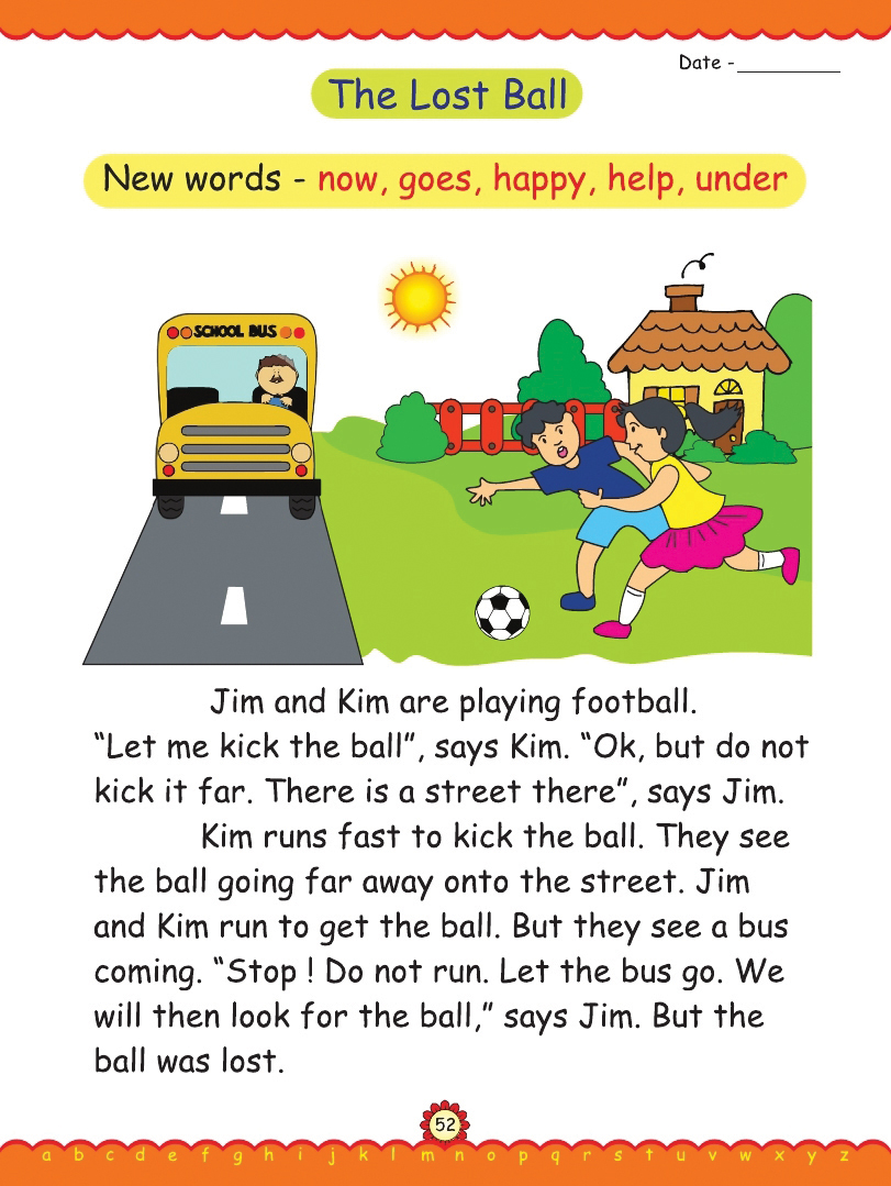 Wordsmith-Phonic-Reader-Sr.Kg-4_page_1-1.jpg