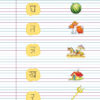 Wordsmith-Pracitce-book-Hindi-2-4_page_1-1.jpg