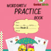Wordsmith-Pracitce-book-Hindi-2-C_page_1-1.jpg