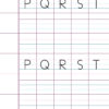 Wordsmith-Pracitce-book-english-2-3_page_1-1.jpg