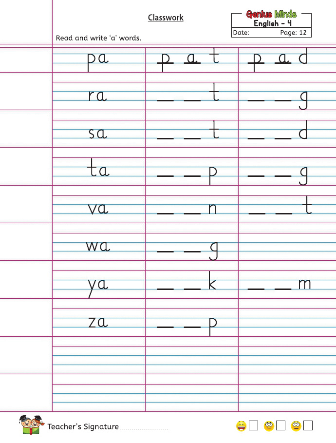 Wordsmith-Pracitce-book-english-4-1-1.jpg