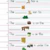 Wordsmith-Pracitce-book-english-4-3-1.jpg