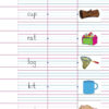 Wordsmith-Pracitce-book-english-4-4-1.jpg