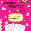 Wordsmith-Practice-book-English-3-C-1.jpg