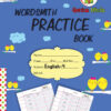 Wordsmith-Practice-book-English-4-C-1.jpg