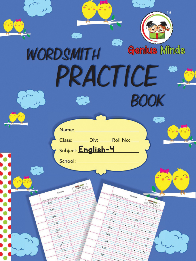 Wordsmith-Practice-book-English-4-C-1.jpg