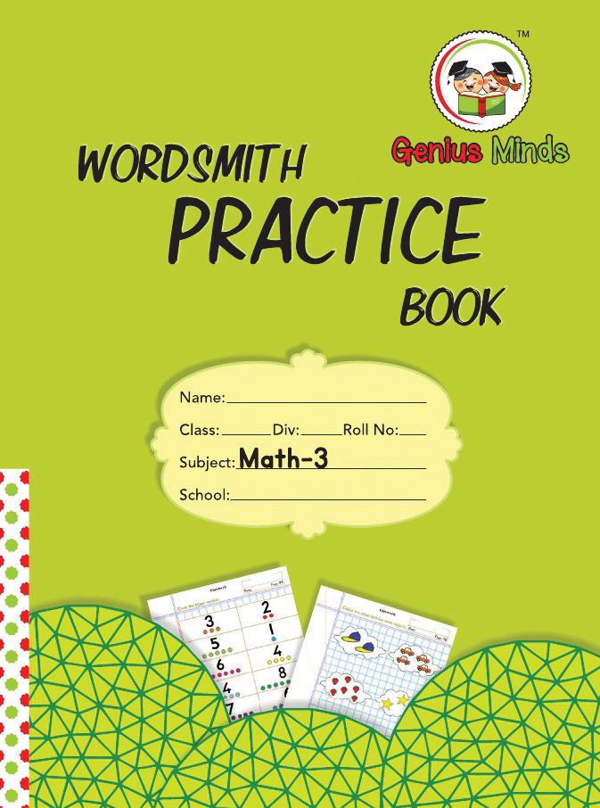 Wordsmith-Practice-book-Math-3-C-1.jpg
