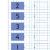 Wordsmith-practice-math-3-2-1.jpg
