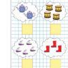 Wordsmith-practice-math-3-4-1.jpg