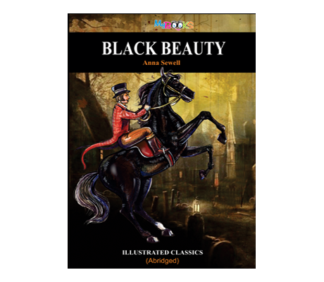 black-beauty.png
