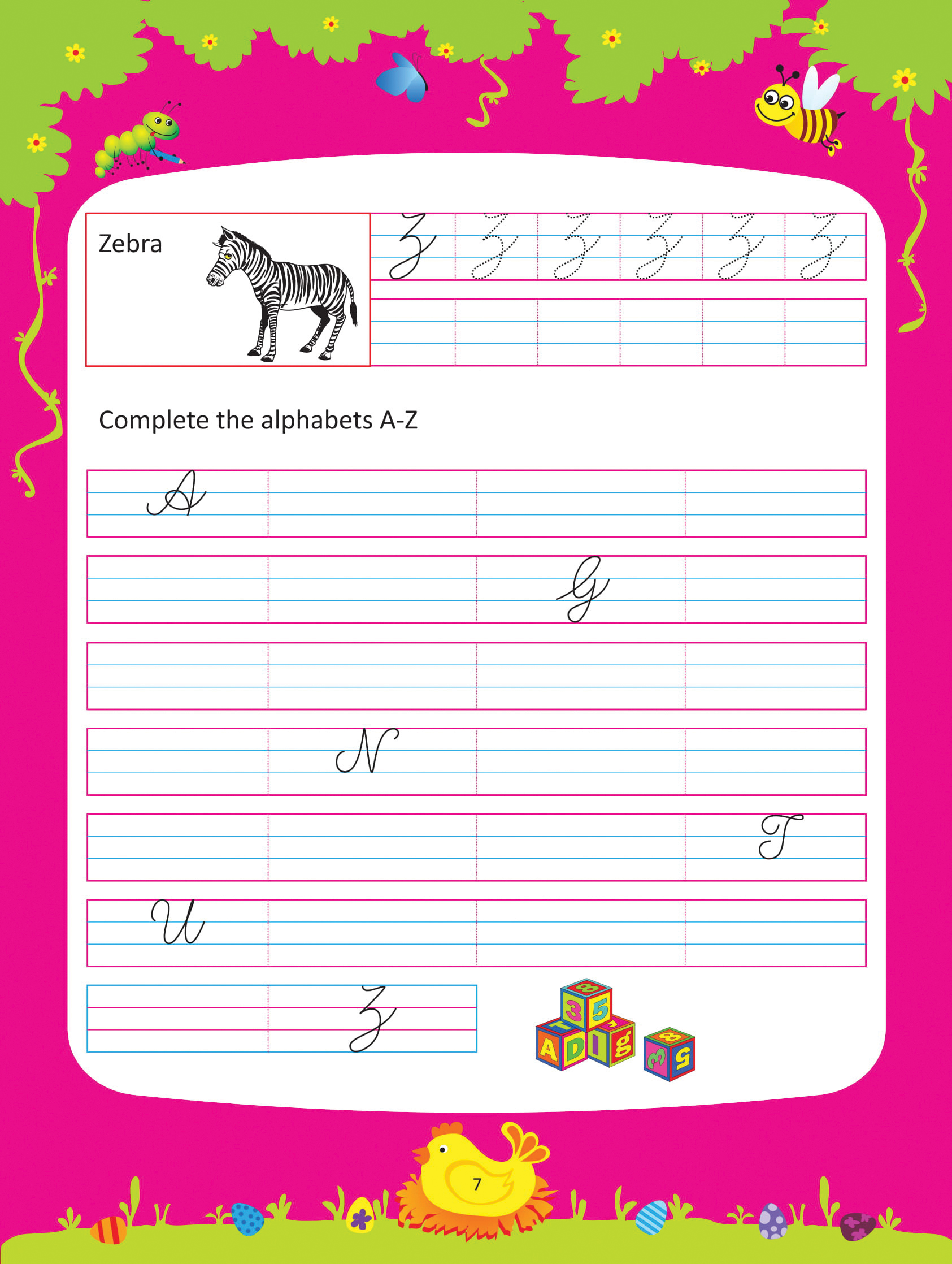 cursive-writing-book-1-2.jpg