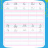 cursive-writing-book-1-3.jpg
