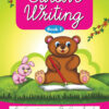 cursive-writing-book-1-C.jpg