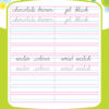 cursive-writing-book-2-3.jpg
