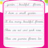 cursive-writing-book-2-4.jpg