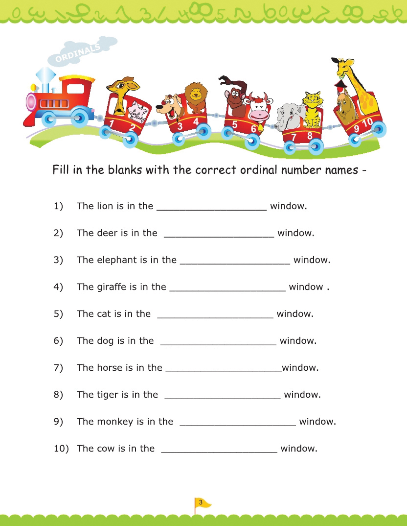 maths-activities-and-tabls-1-to-20-1_page_1-1.jpg