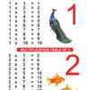 maths-activities-and-tabls-1-to-20-3_page_1-1.jpg