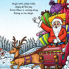 Nursery Rhymes 2 - Thumbnail Image 4