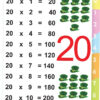 table-book-1-to-40-1_page_1-1.jpg