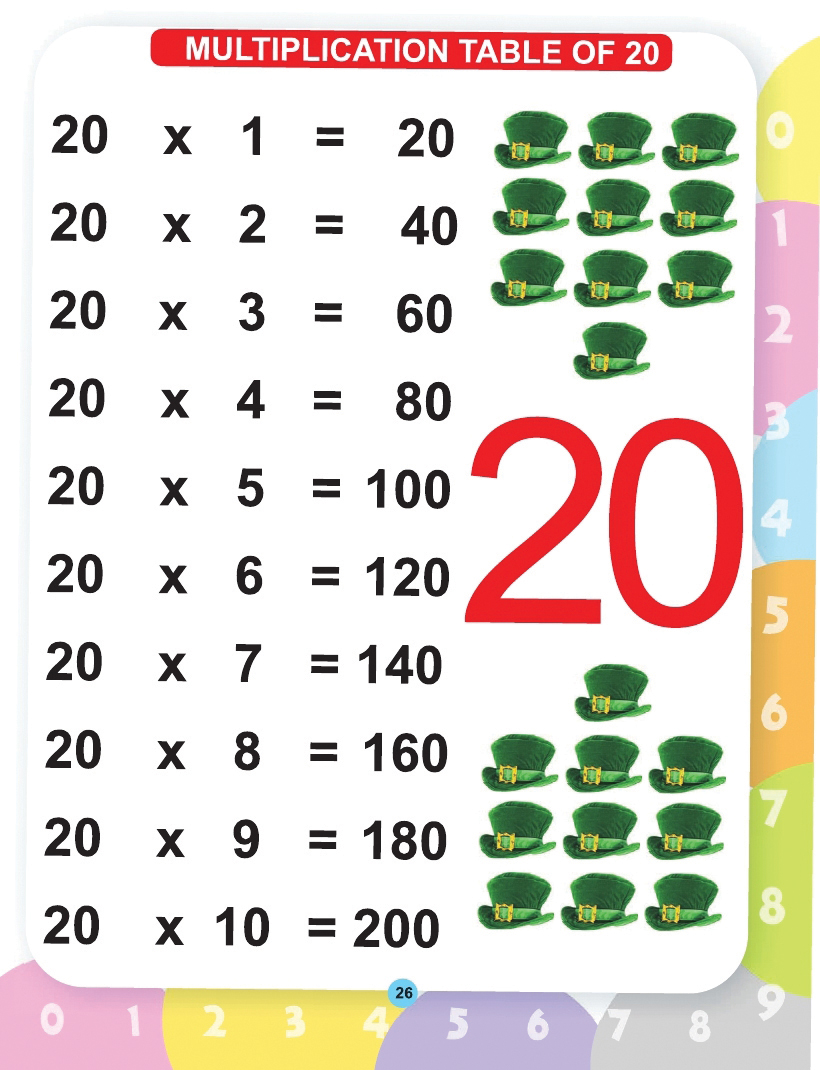 table-book-1-to-40-1_page_1-1.jpg