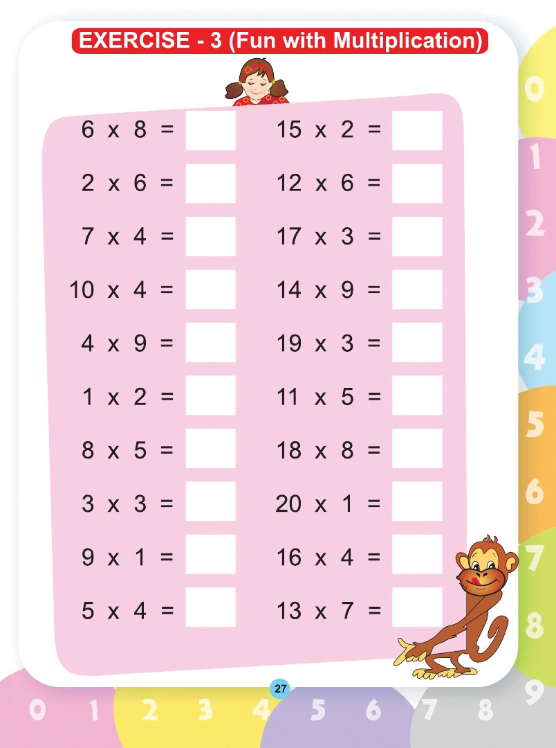 table-book-1-to-40-2_page_1-1.jpg