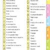 table-book-1-to-40-4_page_1-1.jpg