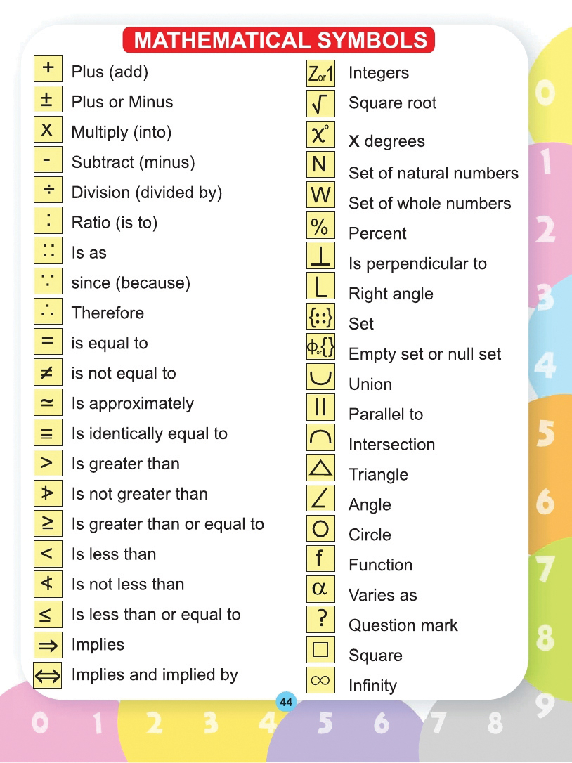 table-book-1-to-40-4_page_1-1.jpg