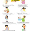 ws-english-conversatin-book-A-3_page_1-1.jpg