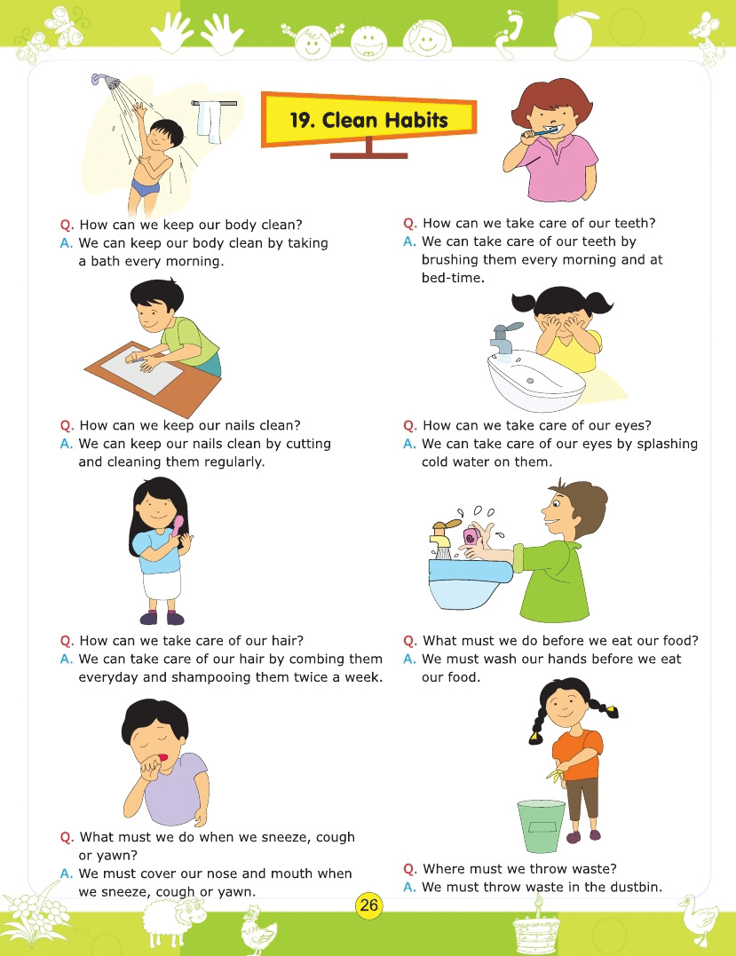ws-english-conversatin-book-A-3_page_1-1.jpg