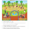 ws-english-conversatin-book-A-4_page_1-1.jpg