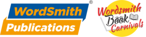 wordsmithlogo copy