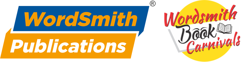 Welcome! Wordsmith Publications