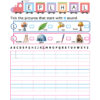 Funtastic Alphabet - A to Z n_Page_5