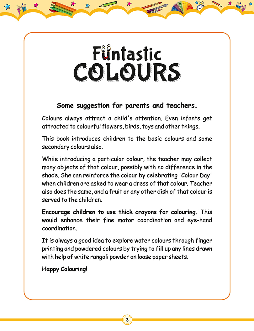 Funtastic Colours_Page_1