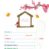 Funtastic EVS B_Page_1