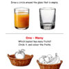 Funtastic Numbers 1 to 20_Page_3